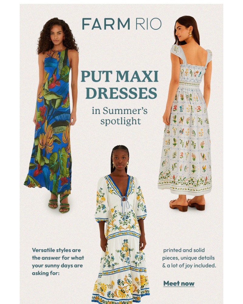 Screenshot of email with subject /media/emails/summer-ready-maxi-dresses-6ca6b8-cropped-cd2621da.jpg