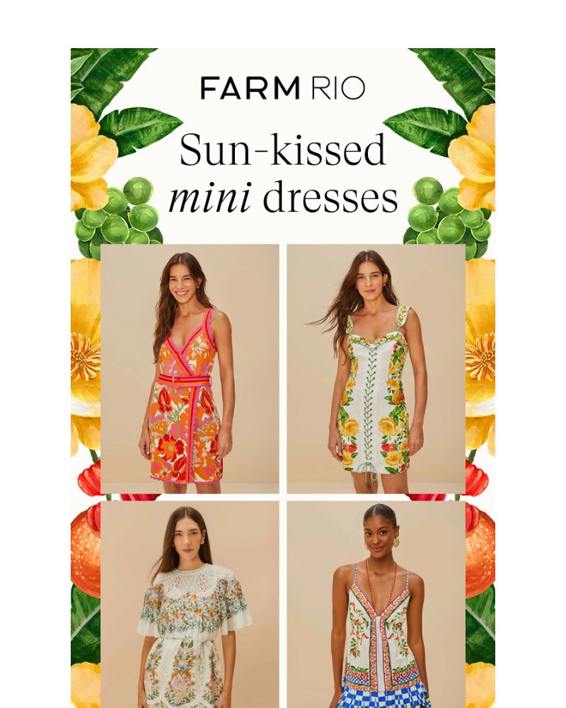Screenshot of email with subject /media/emails/summer-ready-mini-dresses-380fc5-cropped-86b3eaa8.jpg