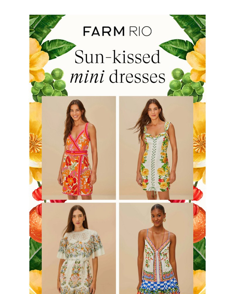 Screenshot of email with subject /media/emails/summer-ready-mini-dresses-8c0667-cropped-a30424f7.jpg
