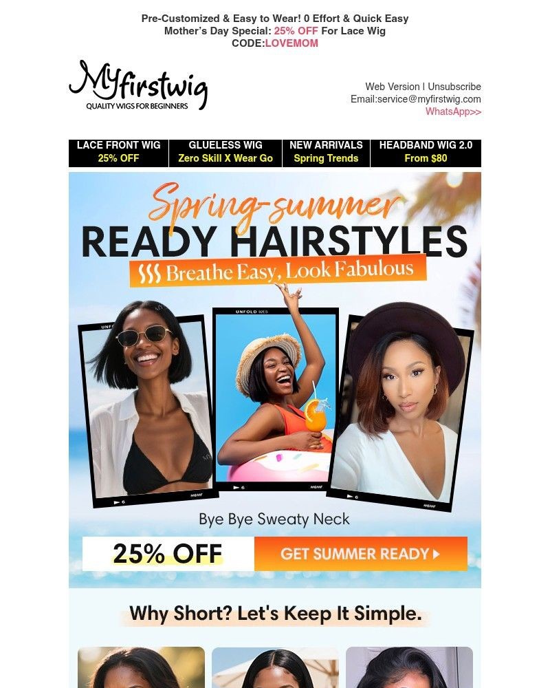 Screenshot of email with subject /media/emails/summer-ready-short-bobsbreathe-easy-look-fab-bye-bye-sweaty-neck-7c445a-cropped-15baa835.jpg