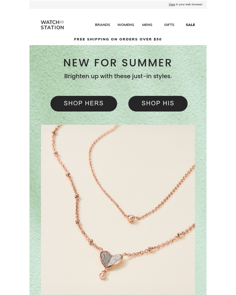 Screenshot of email with subject /media/emails/summer-ready-styles-3d5a73-cropped-d82db5c9.jpg
