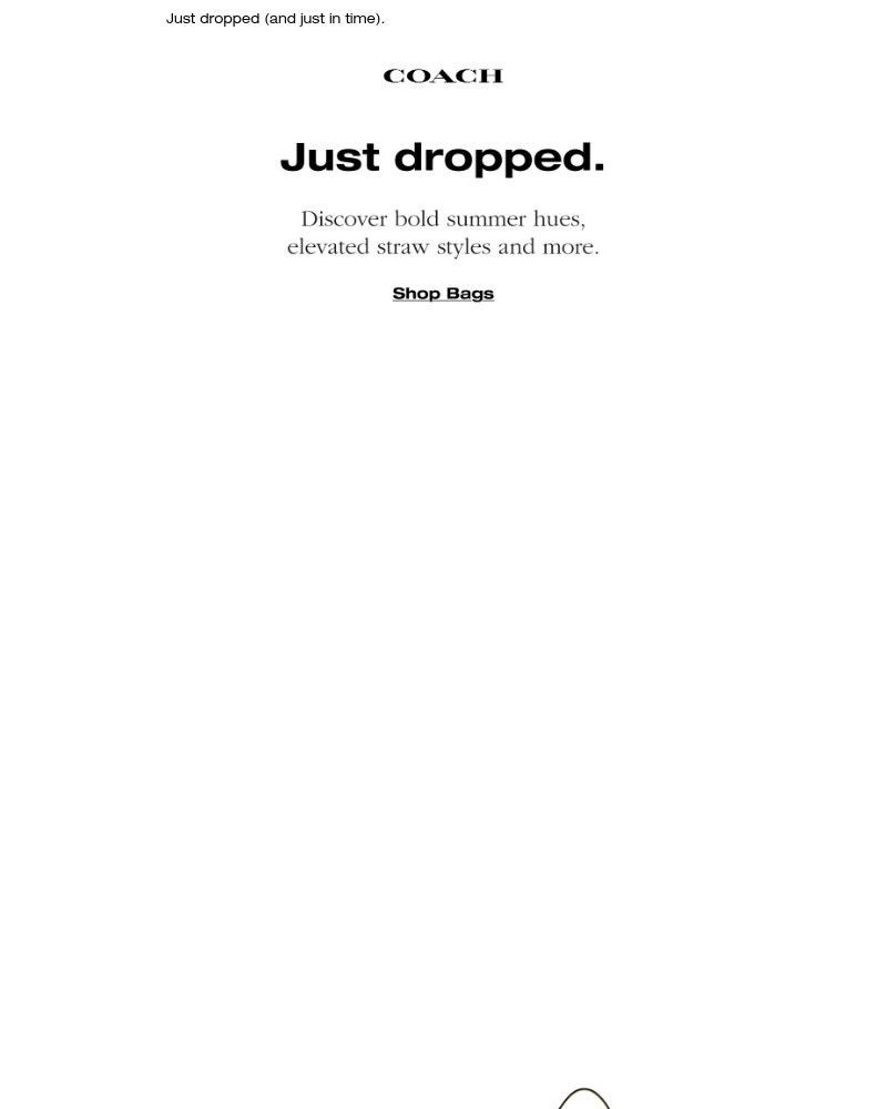 Screenshot of email with subject /media/emails/summer-ready-styles-are-here-276726-cropped-4e4a3ae2.jpg