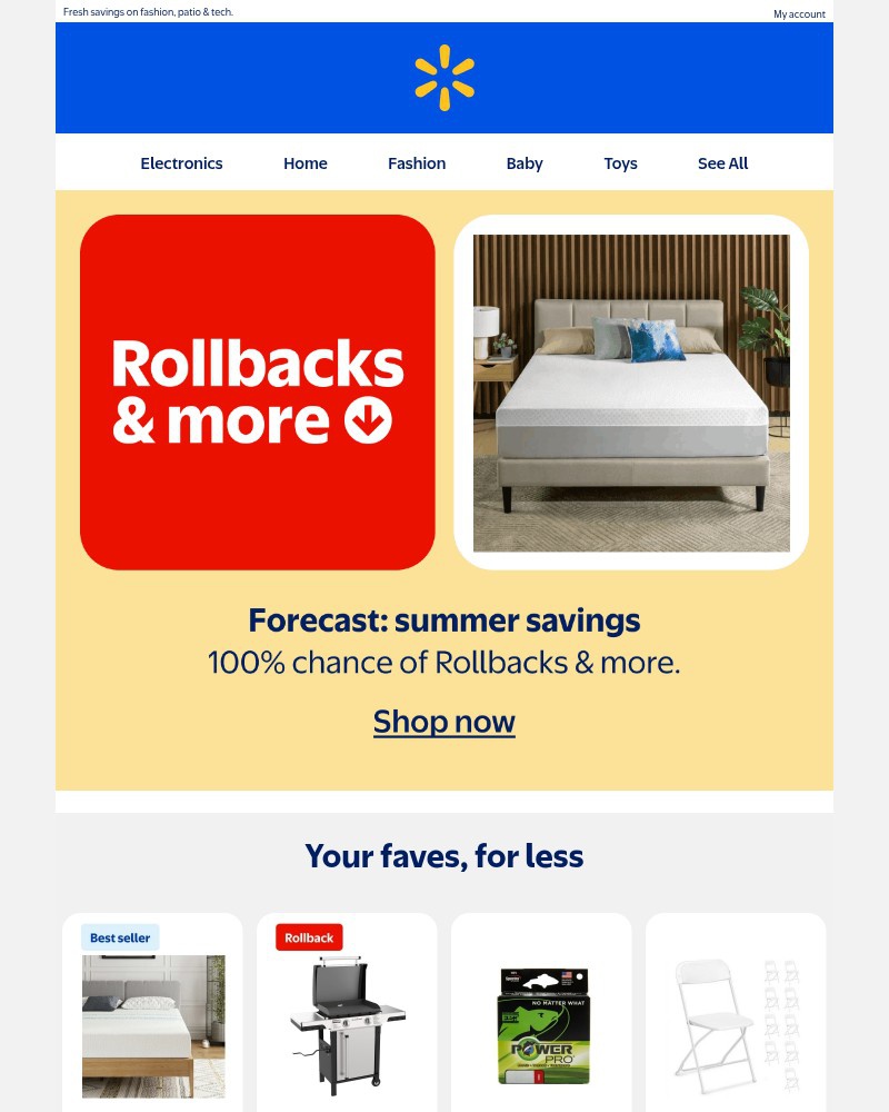 Screenshot of email with subject /media/emails/summer-rollbacks-more-69b927-cropped-599a3bde.jpg