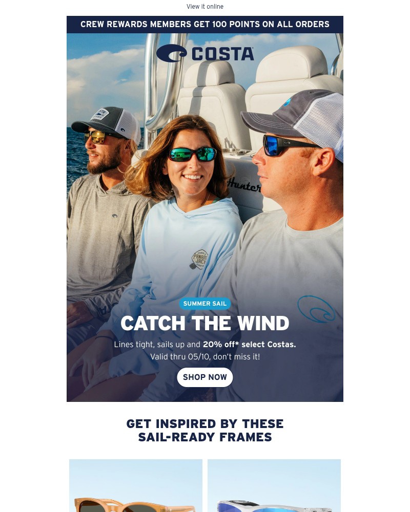 Screenshot of email with subject /media/emails/summer-sail-20-off-starts-now-03e9d9-cropped-e75d2181.jpg