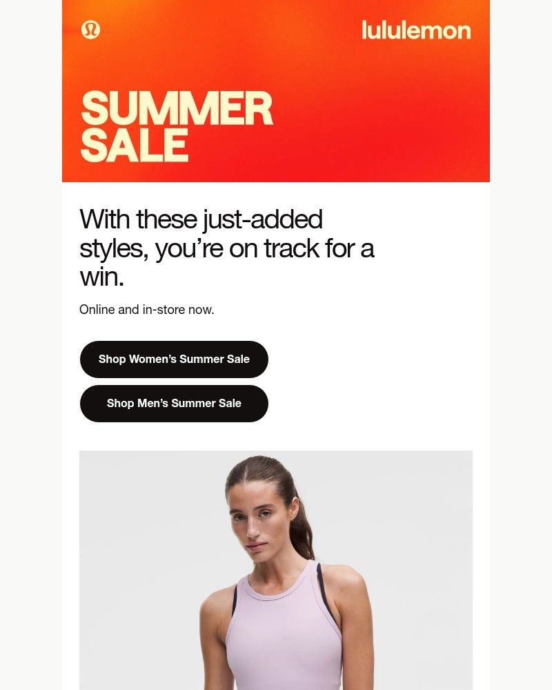 Screenshot of email with subject /media/emails/summer-sale-150-new-picks-added-98b0a4-cropped-917de9ad.jpg