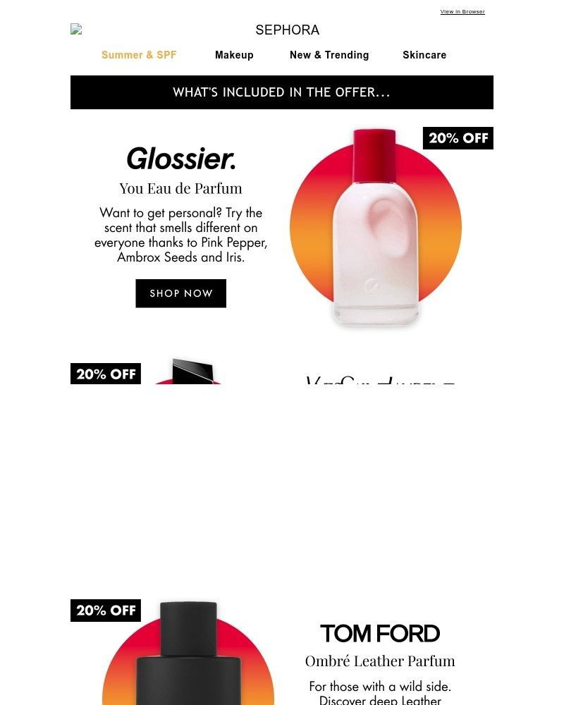 Screenshot of email with subject /media/emails/summer-sale-20-off-must-have-fragrances-8a2ee4-cropped-b82c2d1d.jpg
