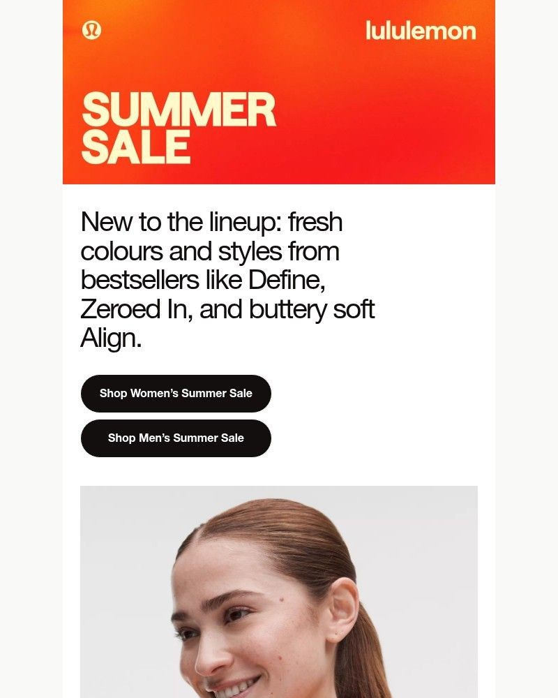 Screenshot of email with subject /media/emails/summer-sale-200-picks-added-482f2d-cropped-a47891a6.jpg