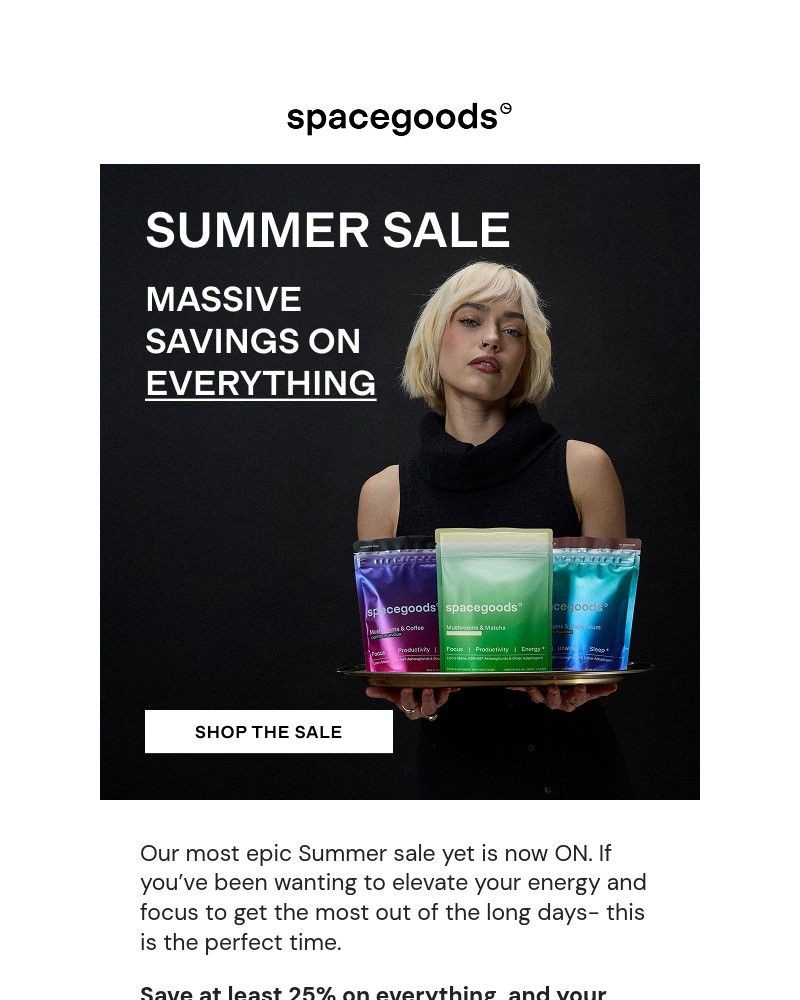 Screenshot of email with subject /media/emails/summer-sale-25-off-everything-a06278-cropped-560bc8da.jpg