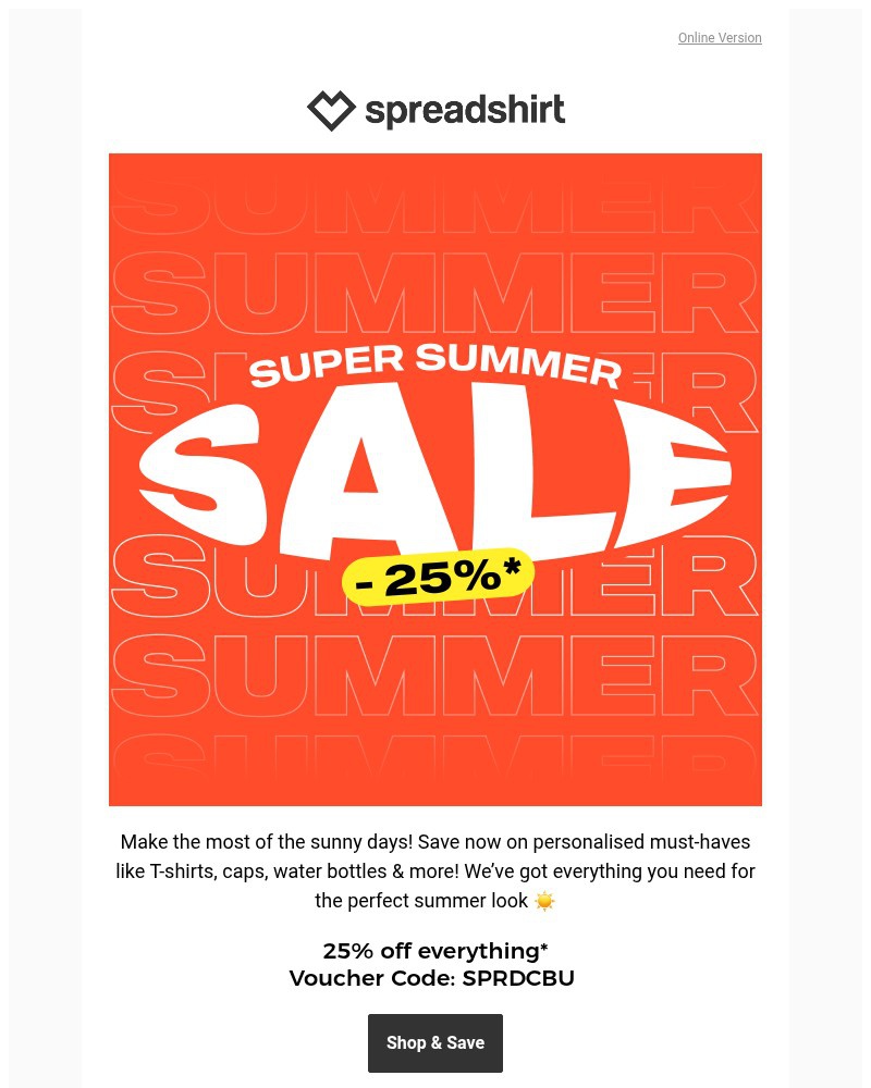 Screenshot of email with subject /media/emails/summer-sale-25-off-to-treat-yourself-eced13-cropped-39dadba5.jpg