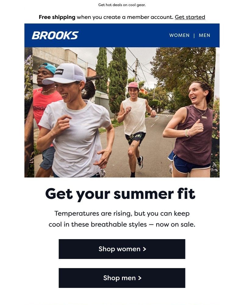 Screenshot of email with subject /media/emails/summer-sale-40-off-the-ghost-and-more-56f64d-cropped-8c5ae44d.jpg