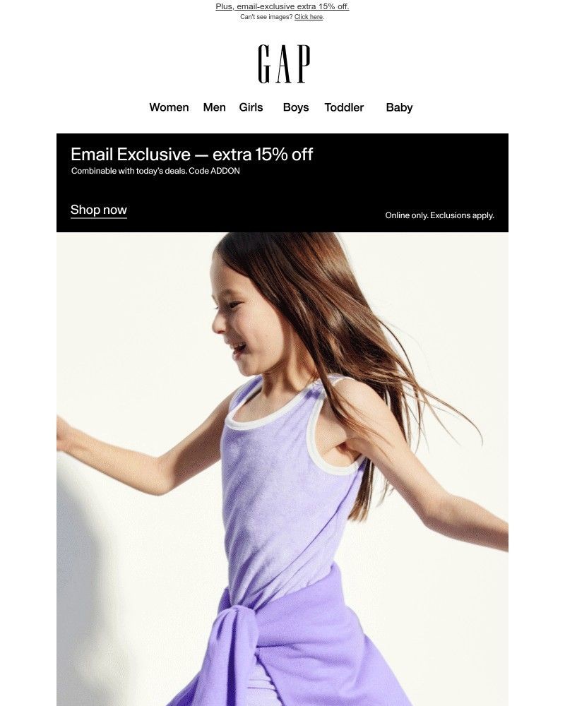 Screenshot of email with subject /media/emails/summer-sale-70-70-70-70-70-2b7099-cropped-88effbf3.jpg
