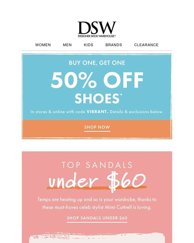 Screenshot of email with subject /media/emails/summer-sale-bogo-50-off-9c6b57-cropped-268a3035.jpg
