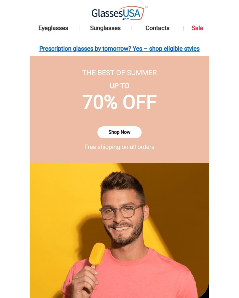 Screenshot of email with subject /media/emails/summer-sale-continues-up-to-70-off-776ab9-cropped-ee1c4cce.jpg