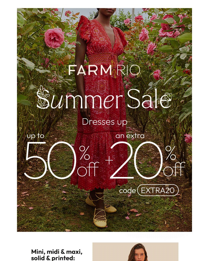 Screenshot of email with subject /media/emails/summer-sale-dresses-w-an-extra-20-off-aadb86-cropped-aa75c4f0.jpg