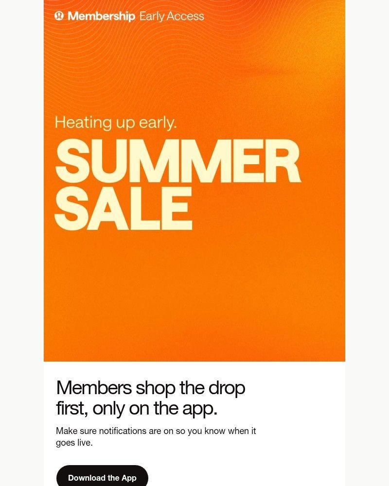 Screenshot of email with subject /media/emails/summer-sale-early-access-tomorrow-2bd462-cropped-bac44da7.jpg