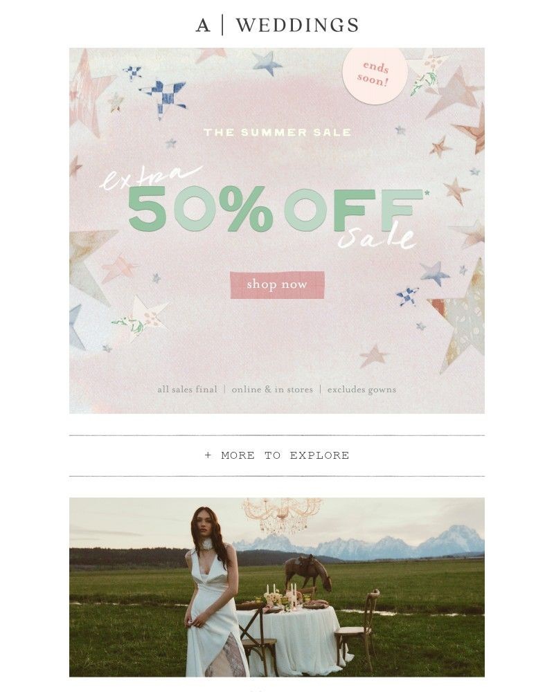 Screenshot of email with subject /media/emails/summer-sale-ends-soon-570e6a-cropped-dab2caa7.jpg