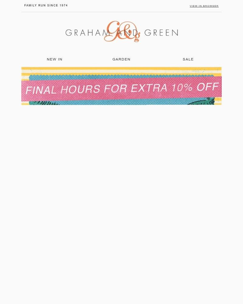 Screenshot of email with subject /media/emails/summer-sale-ends-tonight-7ae02f-cropped-5b66a236.jpg