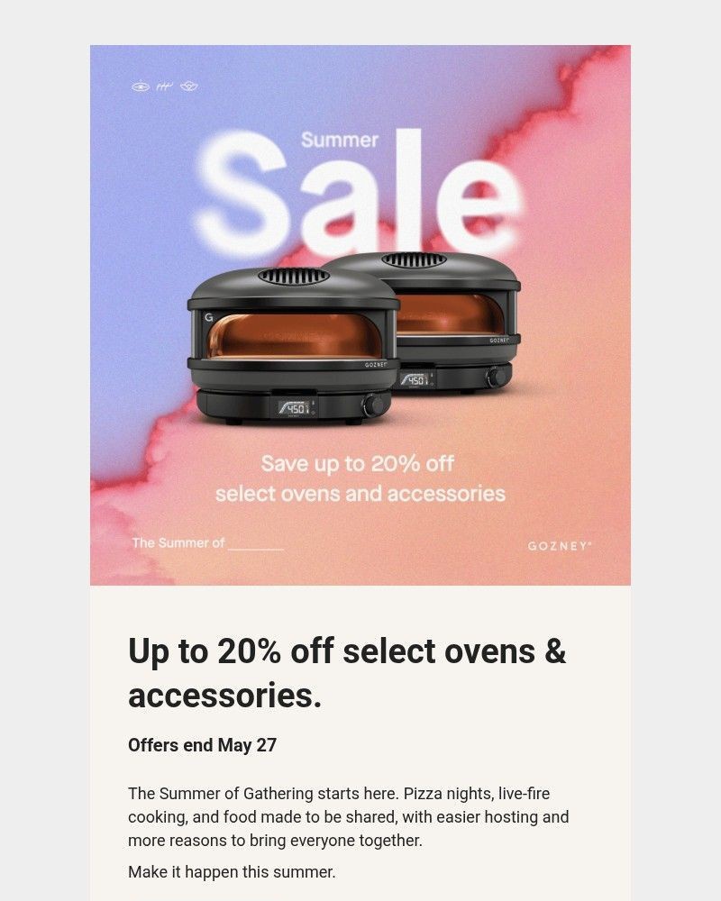 Screenshot of email with subject /media/emails/summer-sale-event-now-live-2aad14-cropped-08c8c9ca.jpg