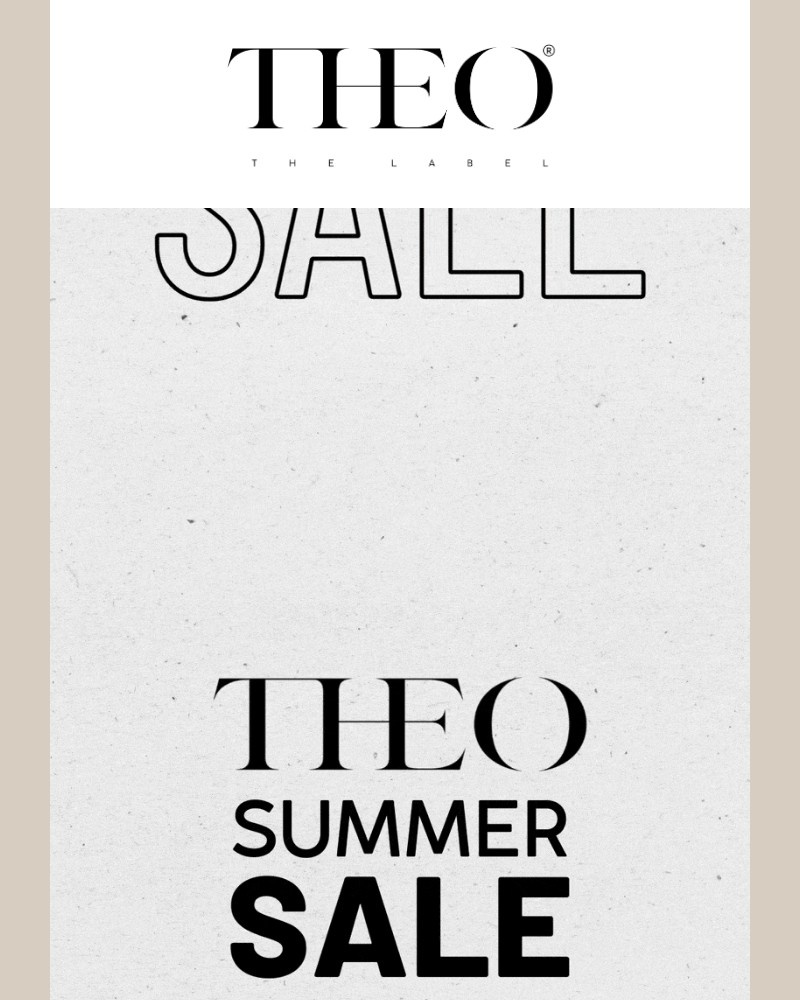 Screenshot of email with subject /media/emails/summer-sale-f2479d-cropped-6979dba3.jpg