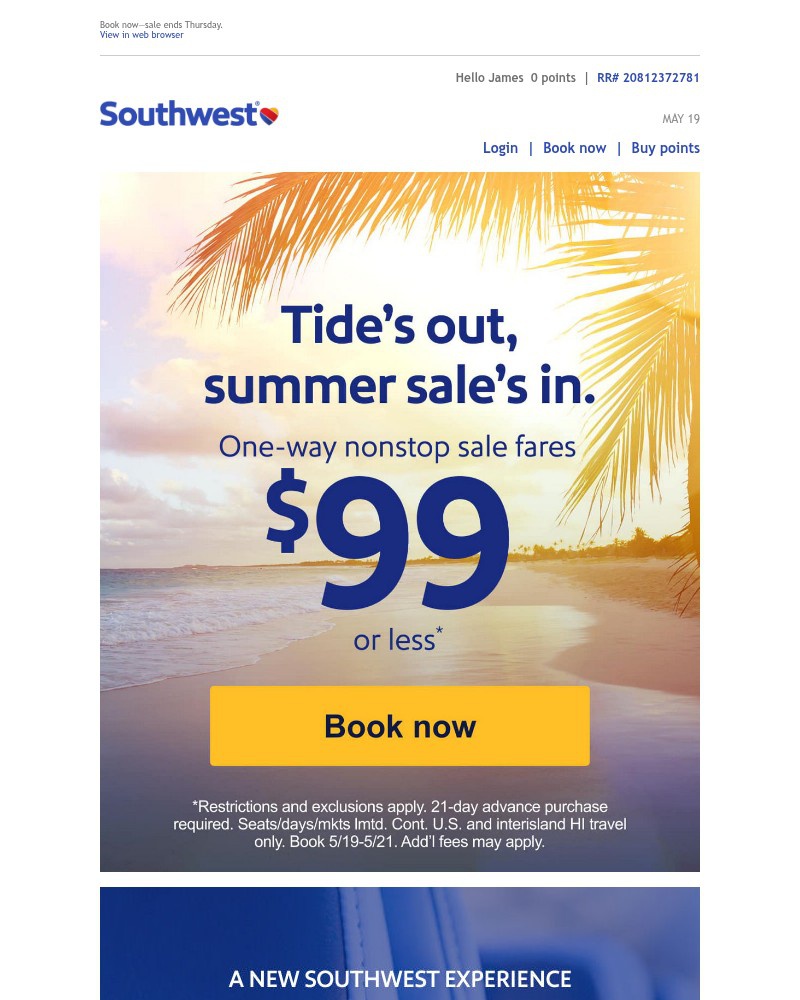 Screenshot of email with subject /media/emails/summer-sale-fares-for-99-or-less-c415dc-cropped-79722ff3.jpg