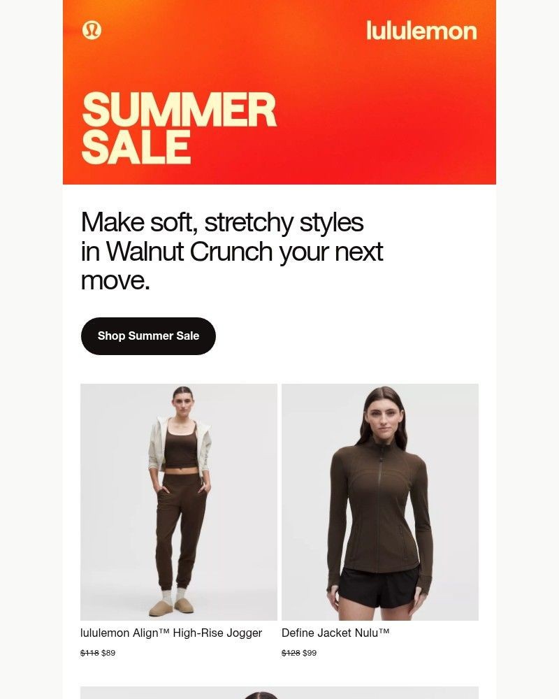 Screenshot of email with subject /media/emails/summer-sale-faves-moving-fast-ef65e0-cropped-72133ca1.jpg