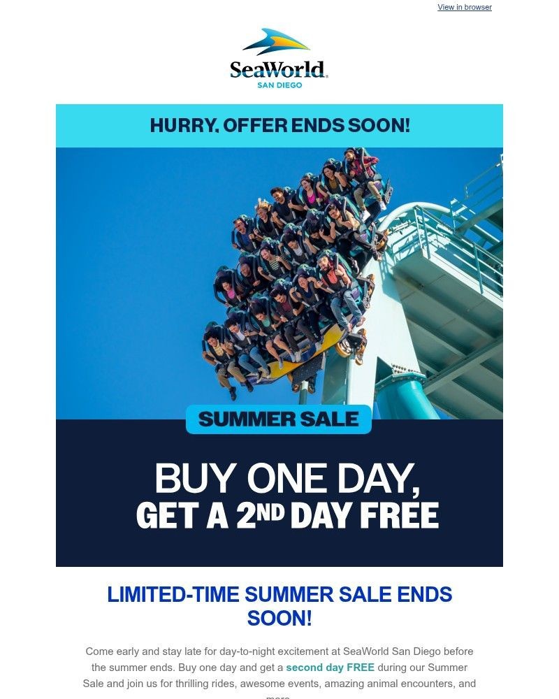 Screenshot of email with subject /media/emails/summer-sale-final-days-to-buy-one-day-get-2nd-day-free-fa404a-cropped-876cba1d.jpg