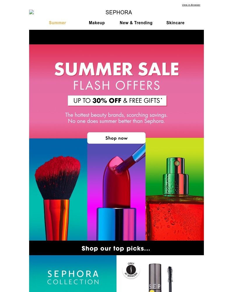 Screenshot of email with subject /media/emails/summer-sale-flash-offers-start-now-1a437e-cropped-c87052cf.jpg