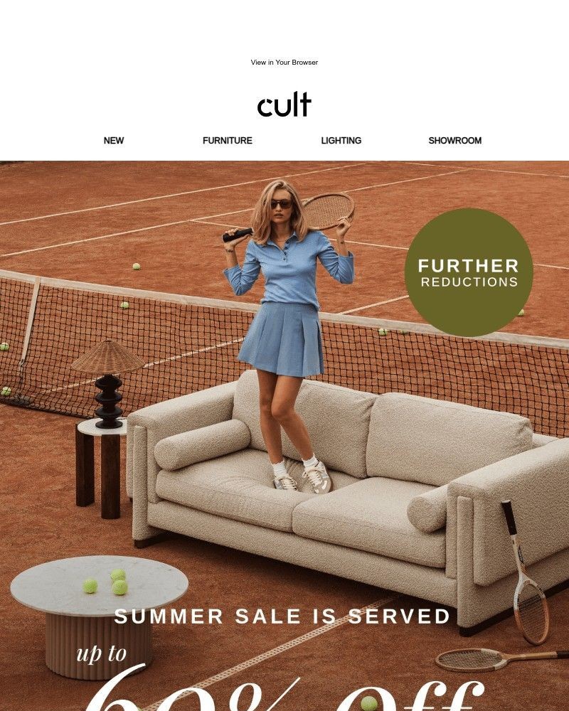 Screenshot of email with subject /media/emails/summer-sale-further-reductions-on-our-top-picks-91d4fe-cropped-a1a1973c.jpg