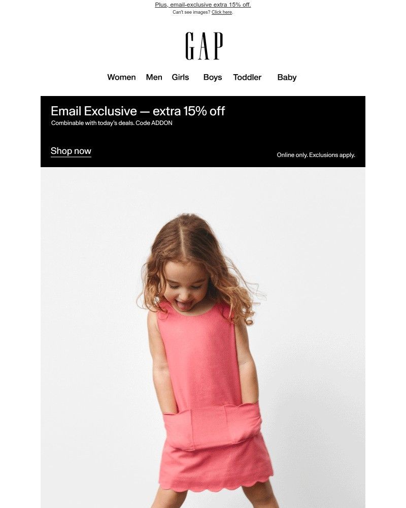 Screenshot of email with subject /media/emails/summer-sale-has-arrived-up-to-70-off-markdowns-9d02d8-cropped-16f55671.jpg