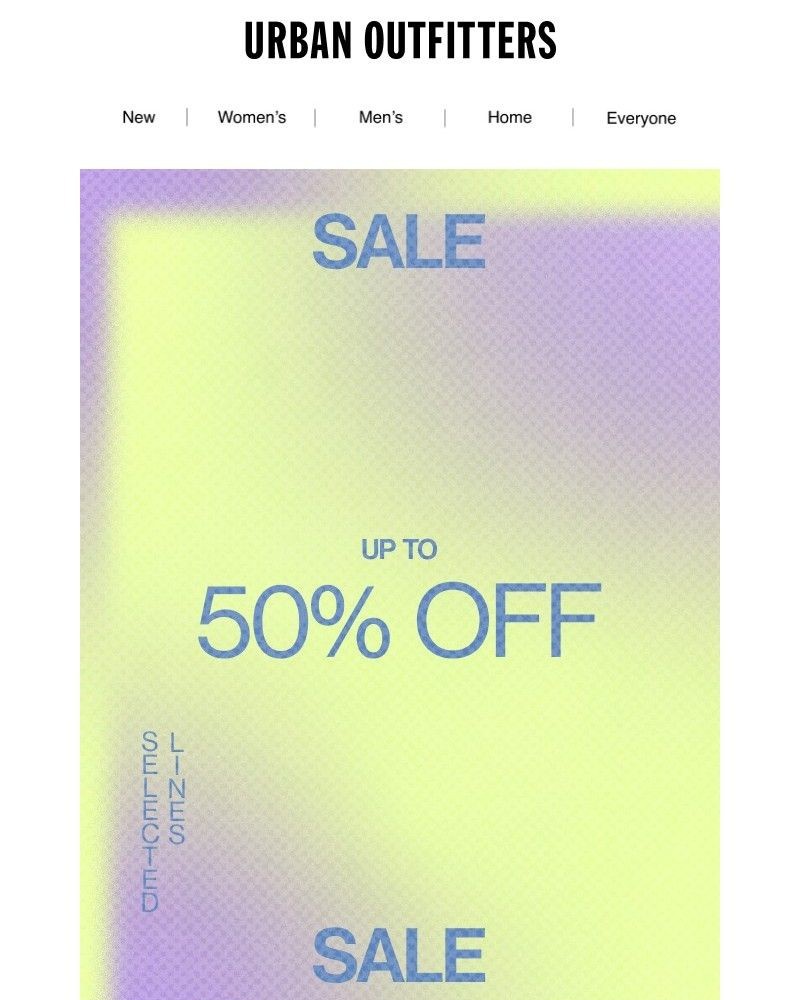 Screenshot of email with subject /media/emails/summer-sale-is-here-23547d-cropped-b52da327.jpg