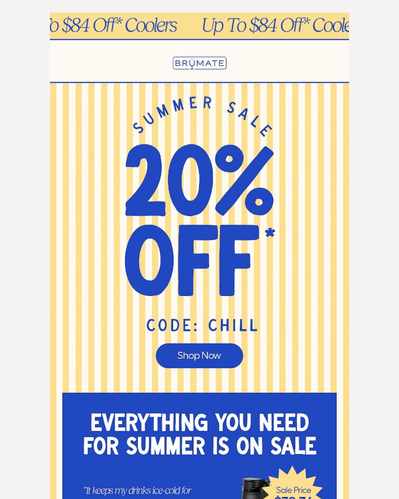 Screenshot of email with subject /media/emails/summer-sale-is-here-9aa8e9-cropped-4ef04cd3.jpg