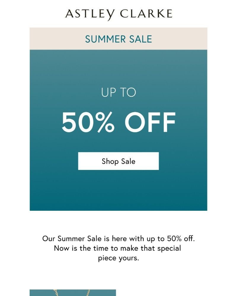 Screenshot of email with subject /media/emails/summer-sale-is-here-b13c3f-cropped-2d22119f.jpg