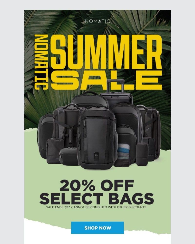 Screenshot of email with subject /media/emails/summer-sale-is-here-one-week-only-cc0a43-cropped-5998c208.jpg