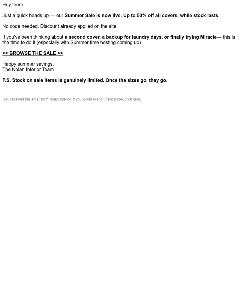 Screenshot of email with subject /media/emails/summer-sale-is-on-up-to-50-off-6f19dd-cropped-a2a71068.jpg