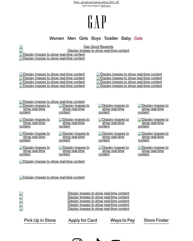 Screenshot of email with subject /media/emails/summer-sale-is-on-up-to-60-off-markdowns-d7acc7-cropped-0fed91ed.jpg
