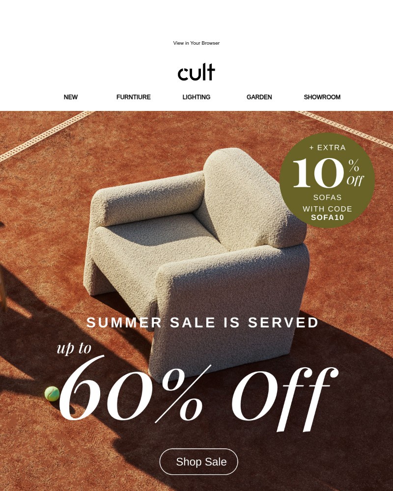 Screenshot of email with subject /media/emails/summer-sale-is-served-up-to-60-off-extra-10-off-sofas-b81eaa-cropped-dbbda384.jpg