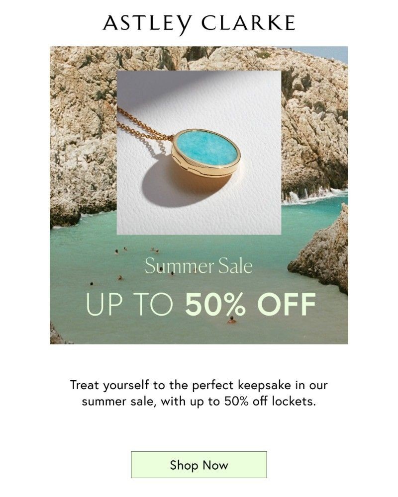 Screenshot of email with subject /media/emails/summer-sale-lockets-459524-cropped-991f59a3.jpg