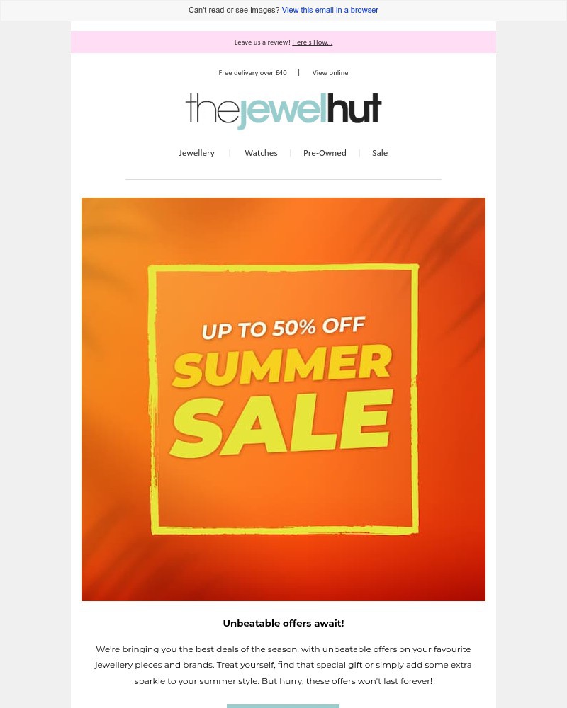 Screenshot of email with subject /media/emails/summer-sale-now-live-go-af2d97-cropped-f8bef686.jpg