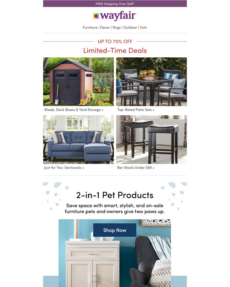 Screenshot of email with subject /media/emails/summer-sale-sheds-storage-up-to-60-off-cropped-e4c4d144.jpg