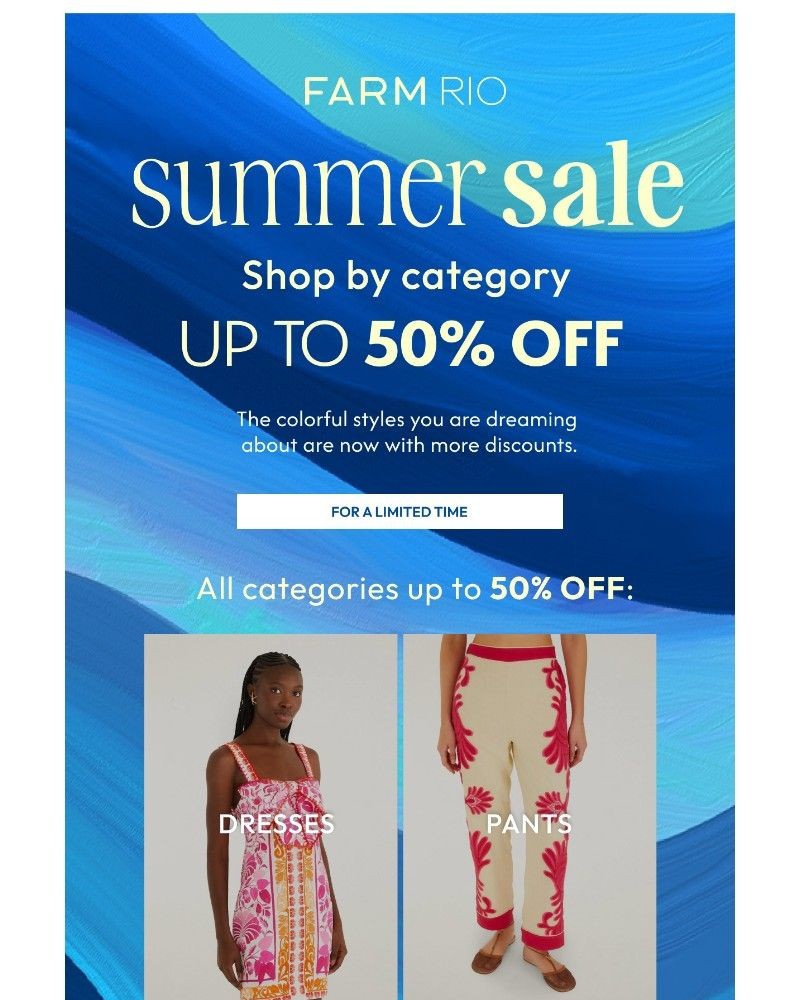 Screenshot of email with subject /media/emails/summer-sale-shop-by-category-ecc040-cropped-45bb144e.jpg