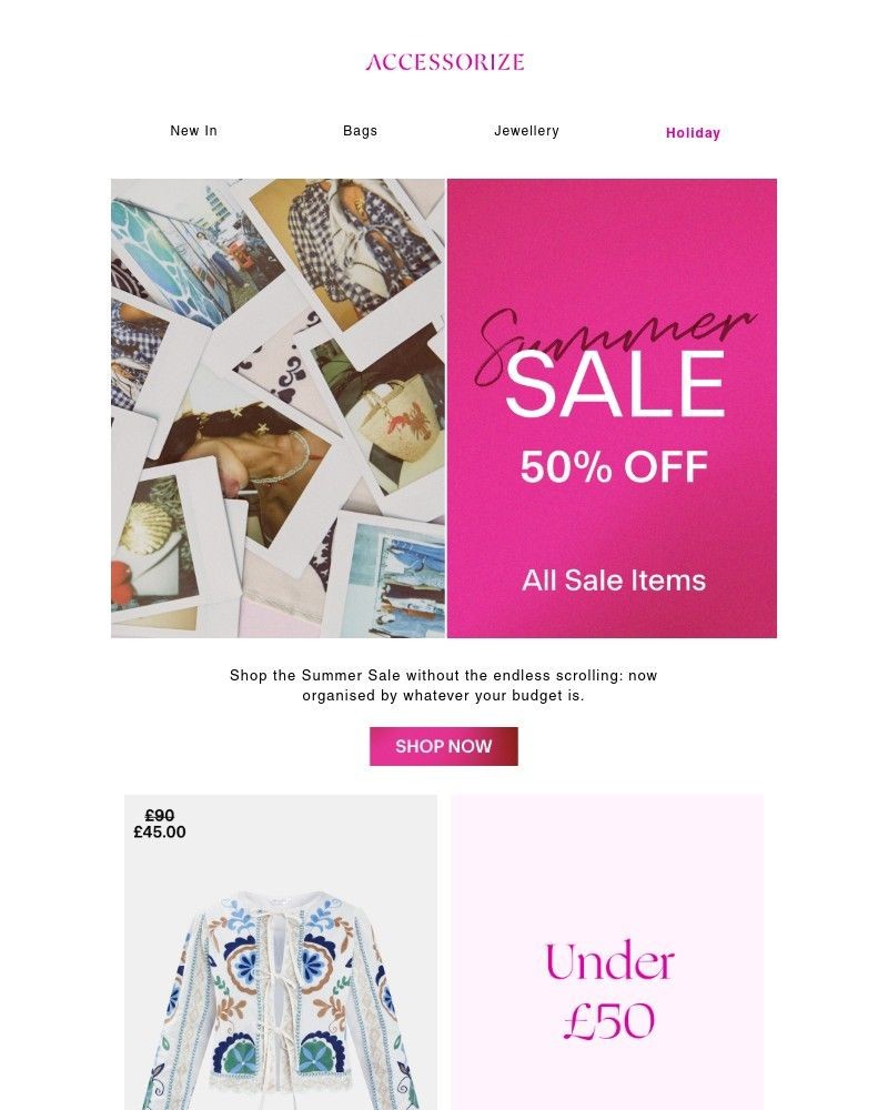 Screenshot of email with subject /media/emails/summer-sale-simplified-by-price-890303-cropped-f3f50e4a.jpg