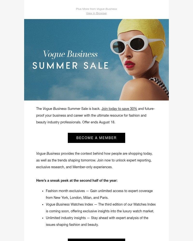 Screenshot of email with subject /media/emails/summer-sale-starts-now-30-off-ce22ac-cropped-fa117b6f.jpg