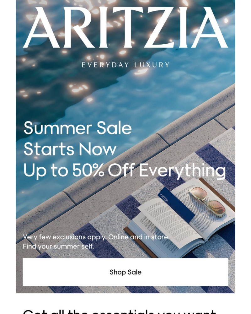 Screenshot of email with subject /media/emails/summer-sale-starts-now-49077d-cropped-57e35e37.jpg