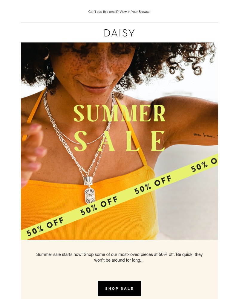 Screenshot of email with subject /media/emails/summer-sale-starts-now-68436c-cropped-b8c24f46.jpg