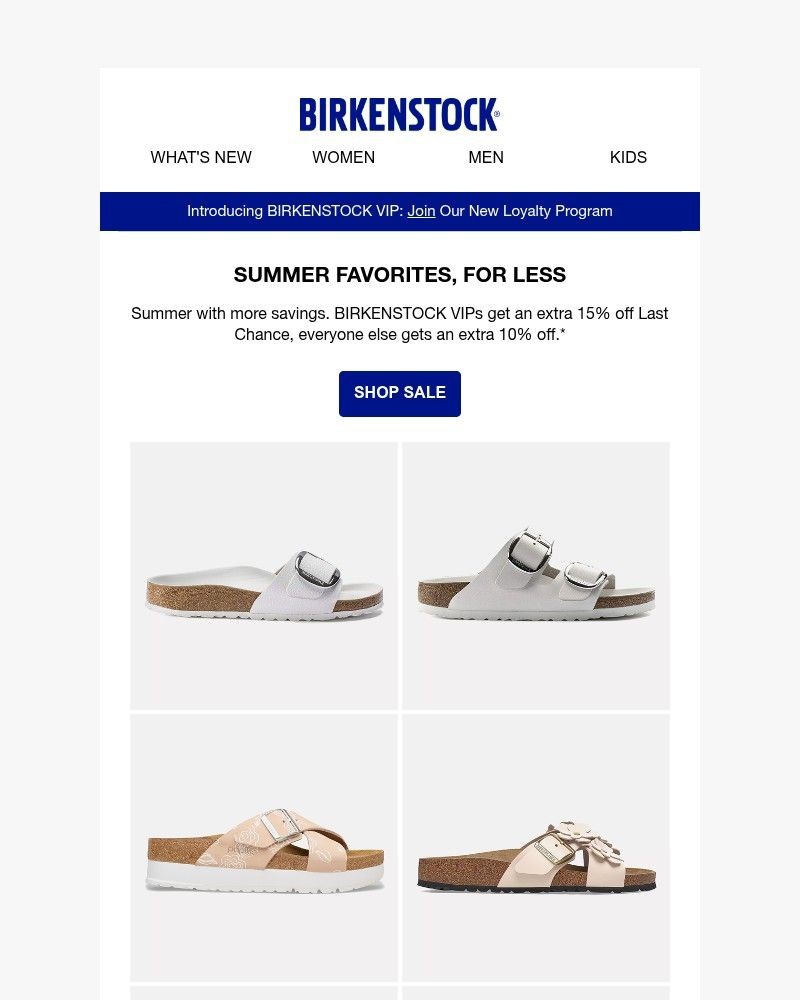 Screenshot of email with subject /media/emails/summer-sale-styles-more-savings-186e4b-cropped-e7a9cd47.jpg