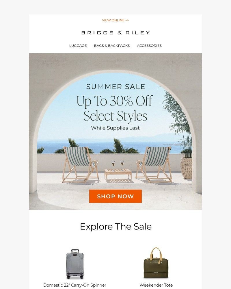 Screenshot of email with subject /media/emails/summer-sale-up-to-30-off-eb65f0-cropped-355a4318.jpg