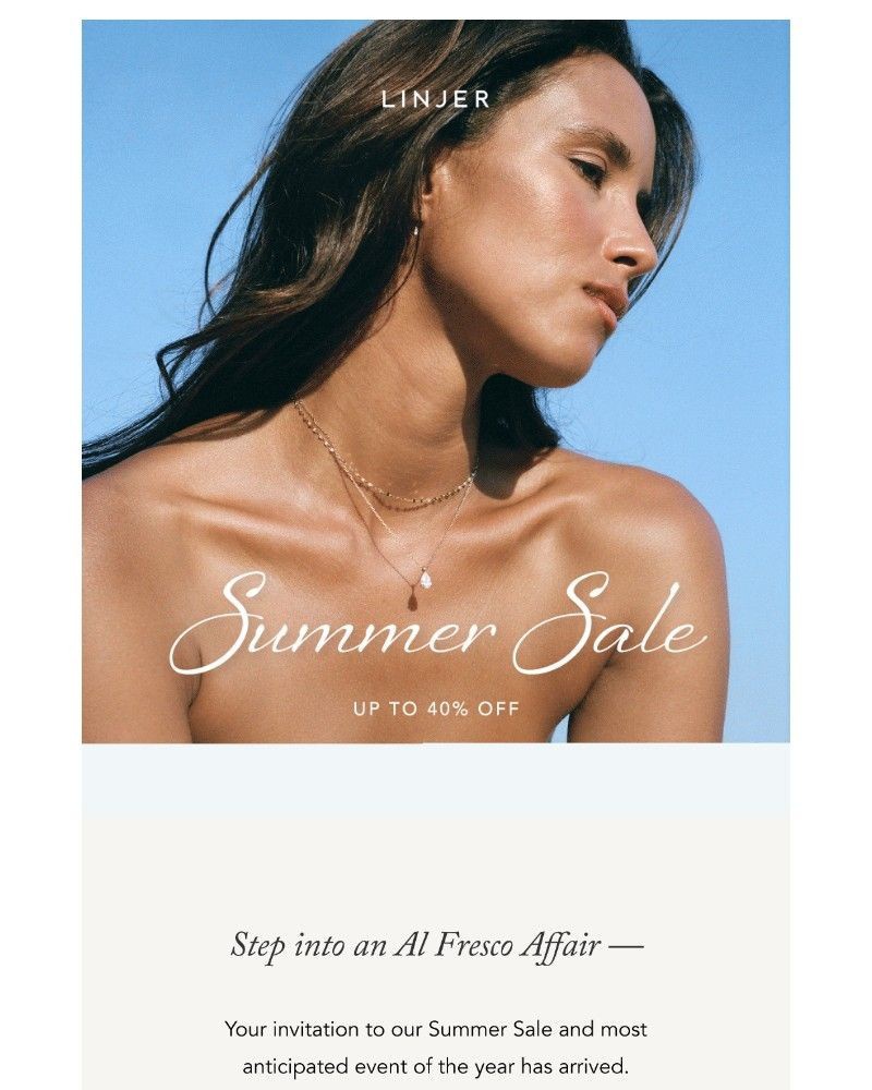 Screenshot of email with subject /media/emails/summer-sale-up-to-40-off-c402fa-cropped-150be9e7.jpg