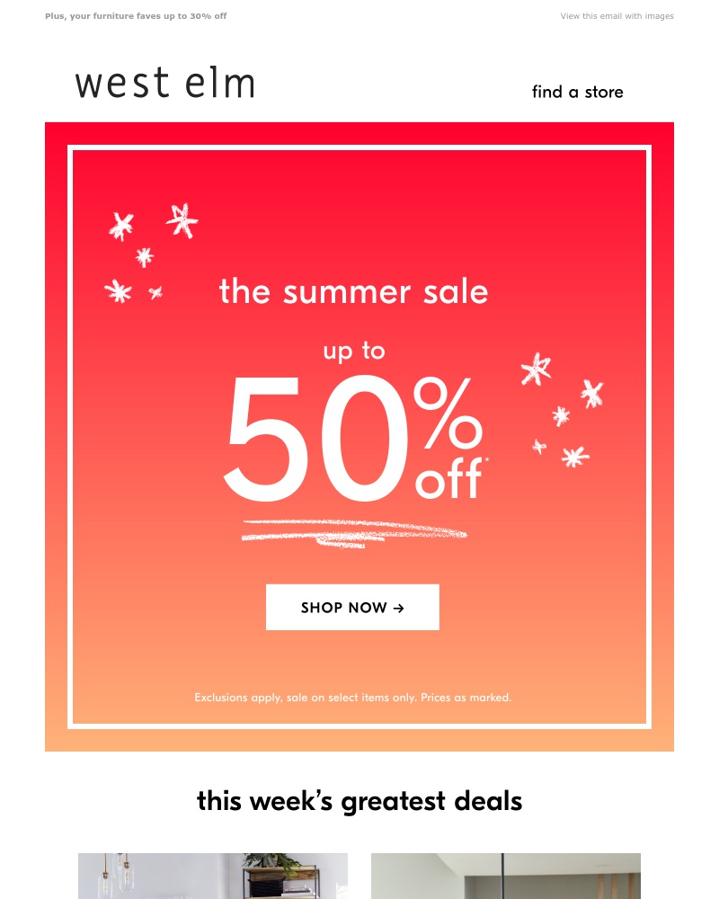Screenshot of email with subject /media/emails/summer-sale-up-to-50-off-1-cropped-20220f89.jpg