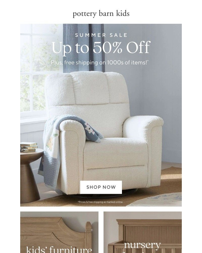 Screenshot of email with subject /media/emails/summer-sale-up-to-50-off-5fd4a8-cropped-3f4b066a.jpg
