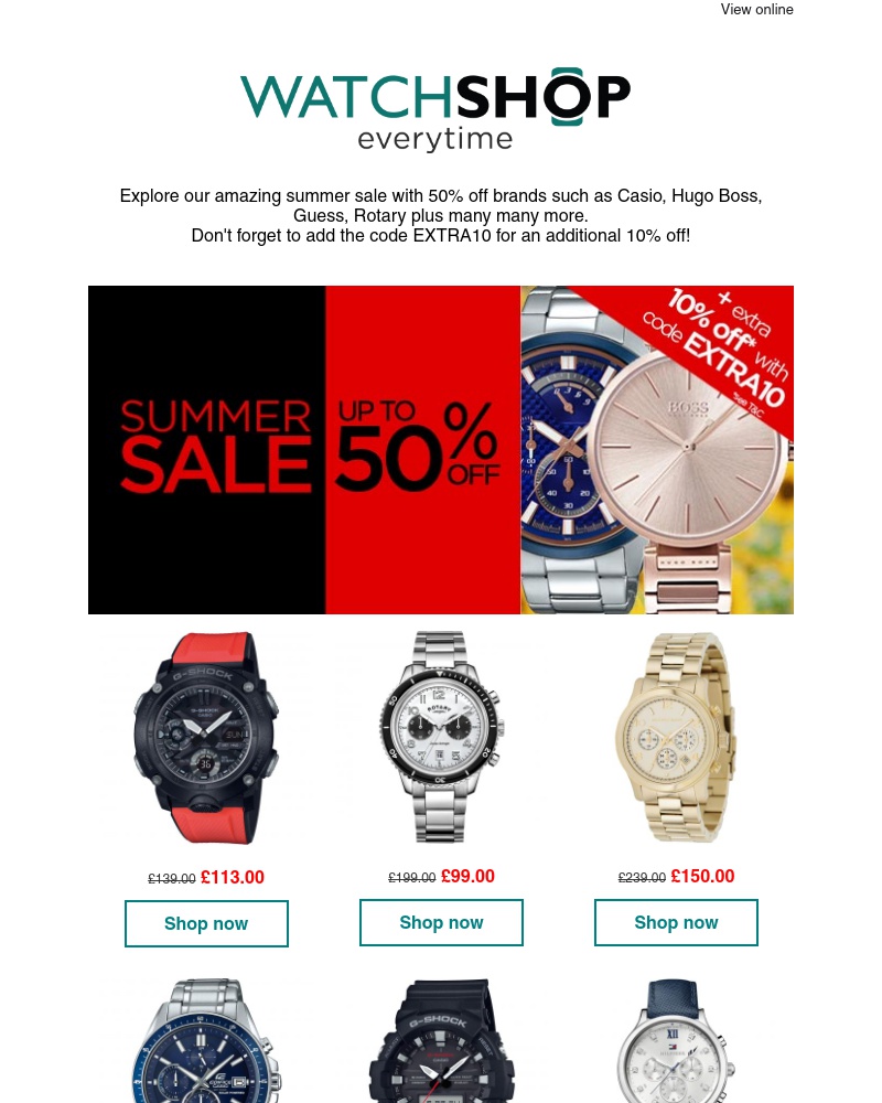 Screenshot of email with subject /media/emails/summer-sale-up-to-50-off-big-brands-cropped-462b2f5b.jpg